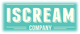 Ice cream Company Header 
